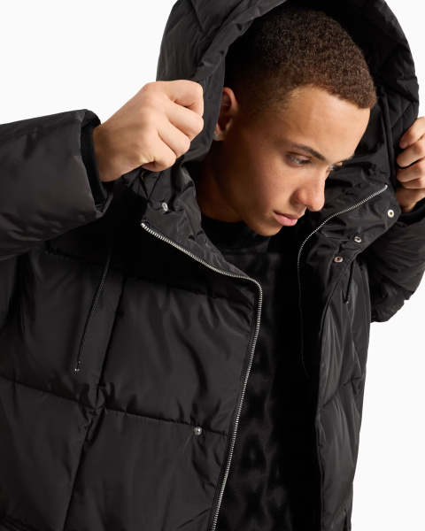 Куртка ARMANI EXCHANGE