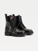 Ботинки TOMMY HILFIGER