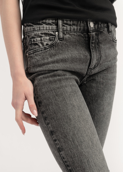 Джинсы ARMANI EXCHANGE