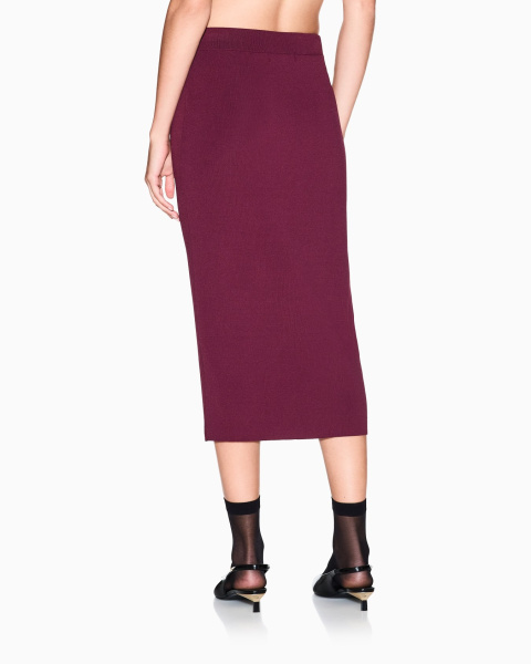 Юбка ARMANI EXCHANGE