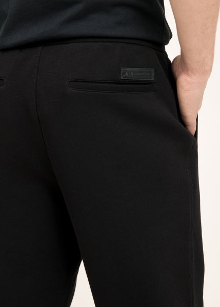 Брюки ARMANI EXCHANGE