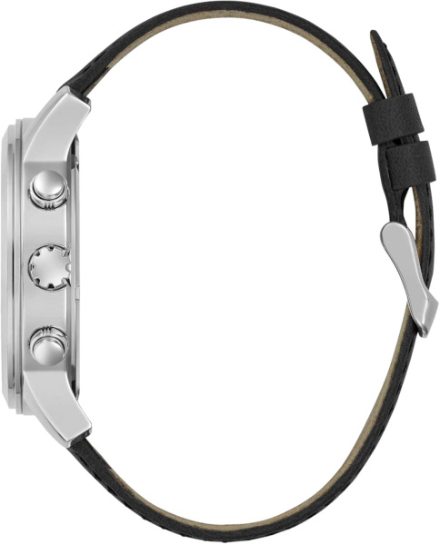 кепки, шапки, перчатки, платки,ремни GUESS