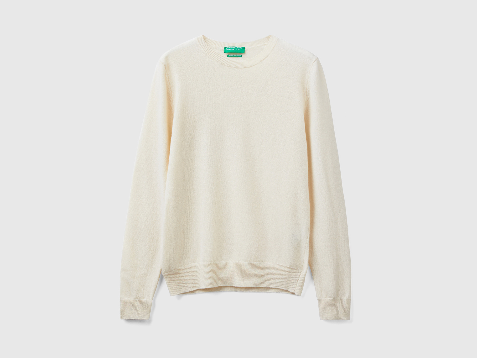 Джемпер BENETTON