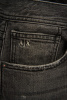 Джинсы ARMANI EXCHANGE