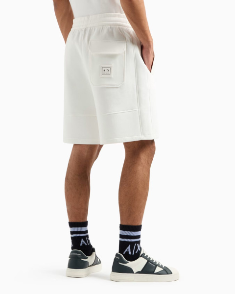 Шорты ARMANI EXCHANGE