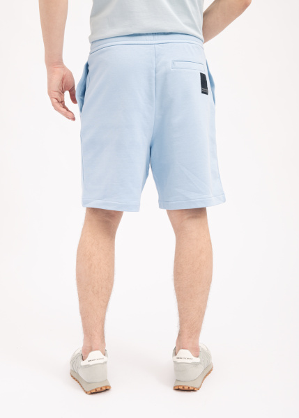 Шорты ARMANI EXCHANGE