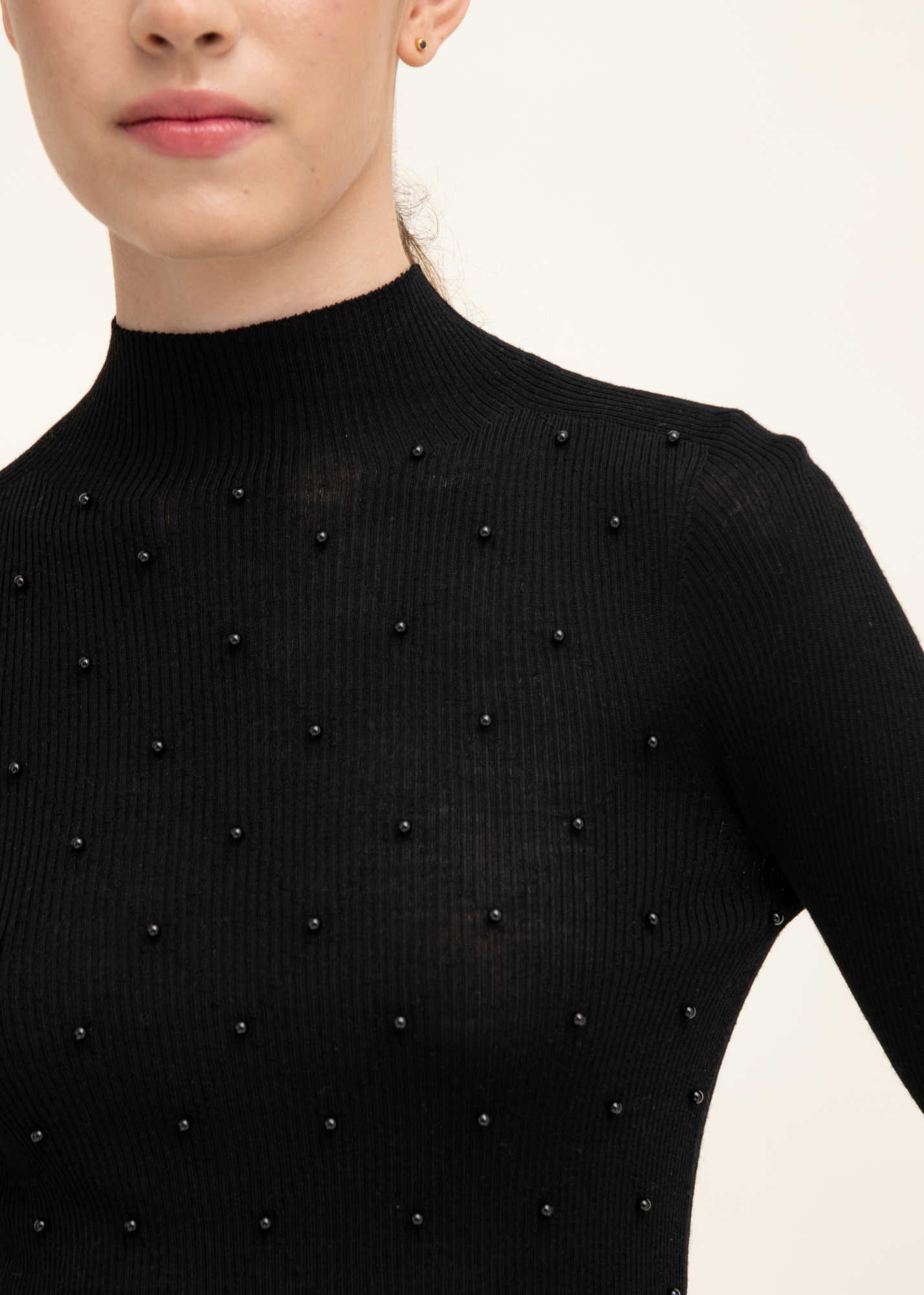 Водолазка LIU JO