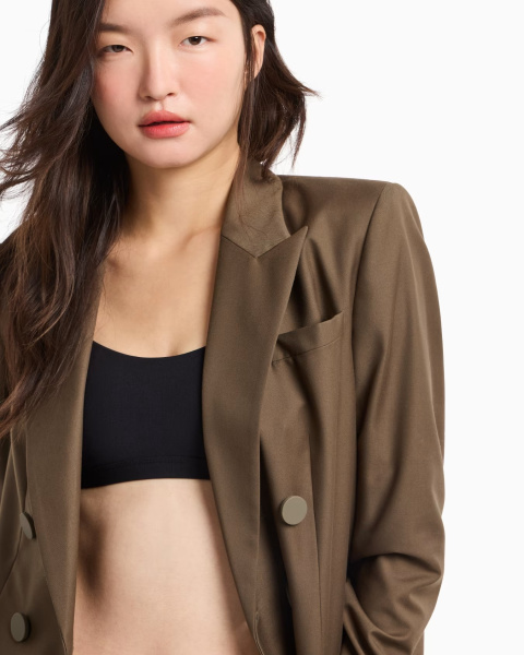 Пиджак ARMANI EXCHANGE