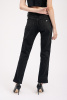 Джинсы GUESS