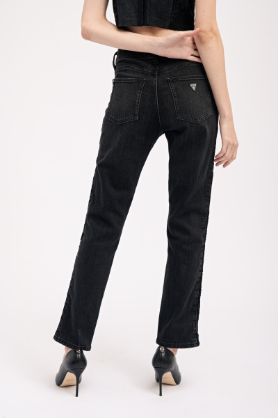 Джинсы GUESS