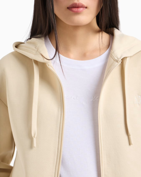 Футболка ARMANI EXCHANGE