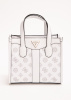 Сумка GUESS
