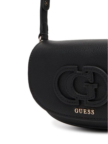 Сумка GUESS