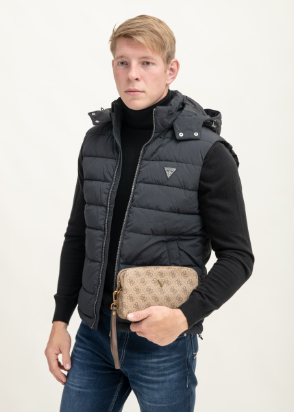 Жилет GUESS