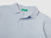Поло BENETTON