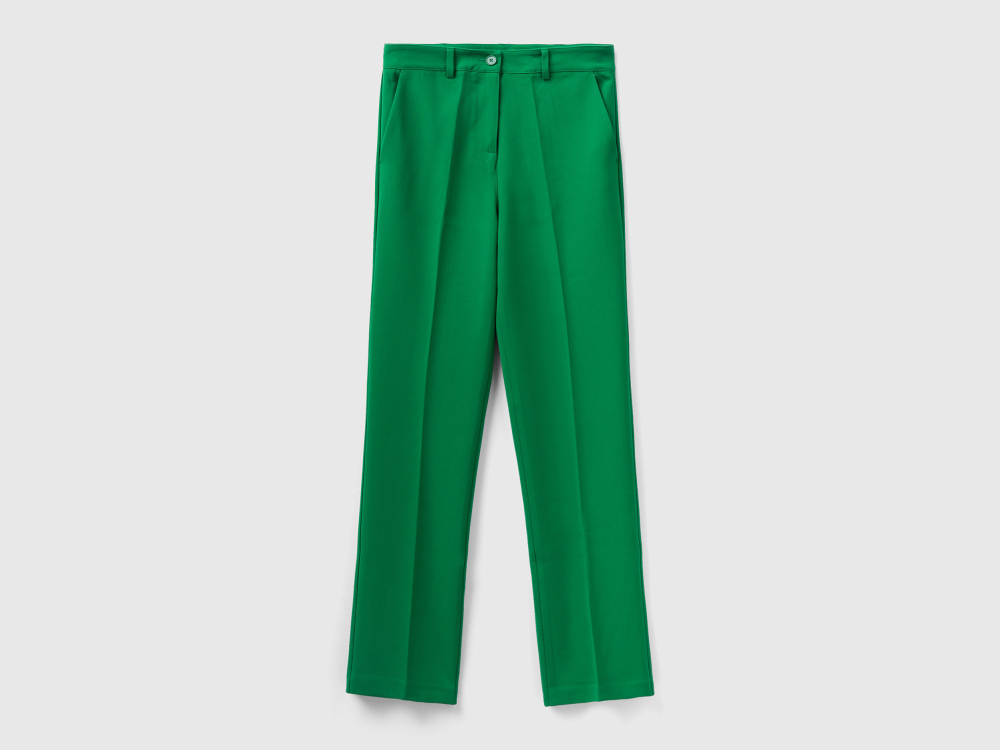 Брюки BENETTON