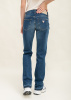 Джинсы GUESS
