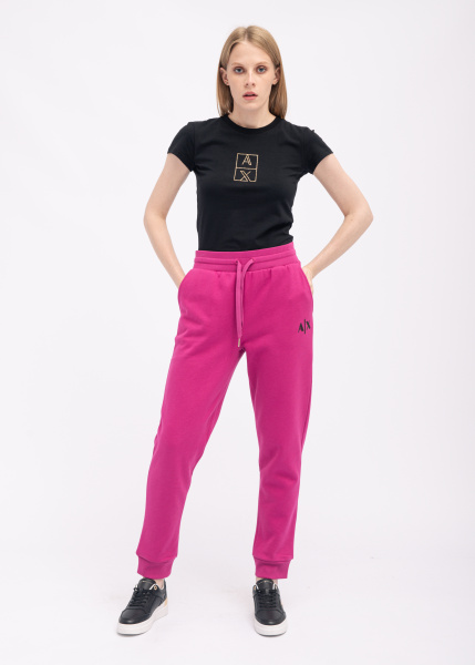 Брюки ARMANI EXCHANGE
