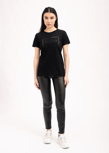 Джинсы ARMANI EXCHANGE