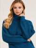 Джемпер GUESS
