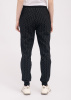 Брюки ARMANI EXCHANGE