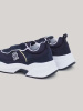 Кроссовки TOMMY HILFIGER