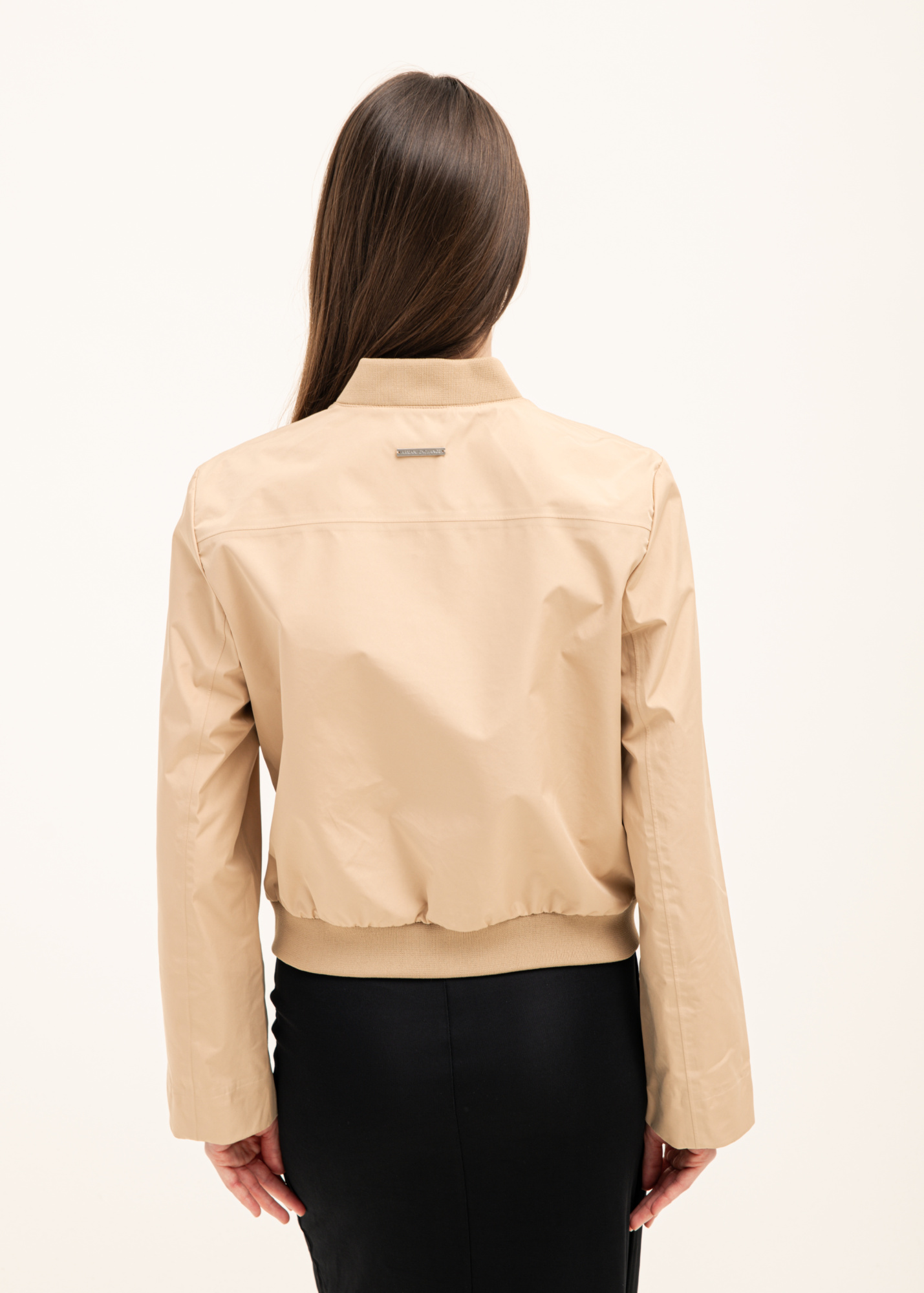 Куртка ARMANI EXCHANGE