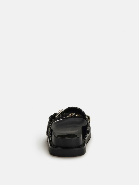 Босоножки GUESS