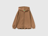 Толстовка BENETTON