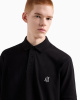 Поло ARMANI EXCHANGE