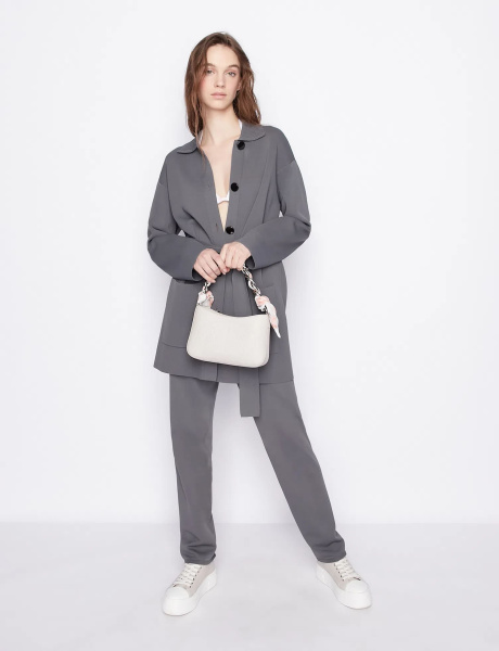 Брюки ARMANI EXCHANGE