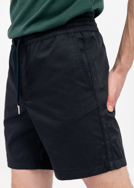 Шорты ARMANI EXCHANGE