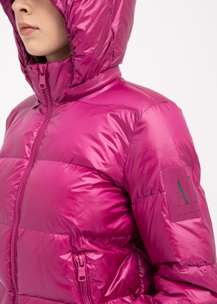 Куртка ARMANI EXCHANGE