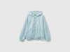 Куртка BENETTON