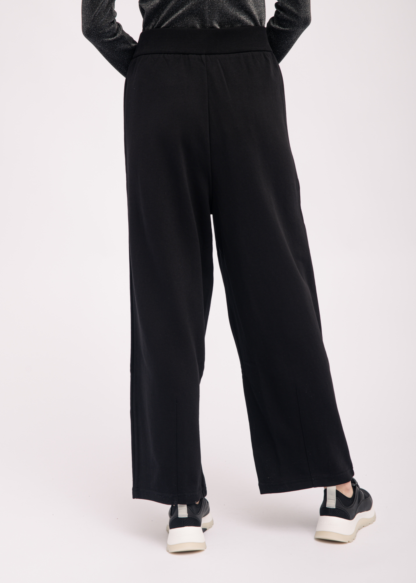 Брюки ARMANI EXCHANGE