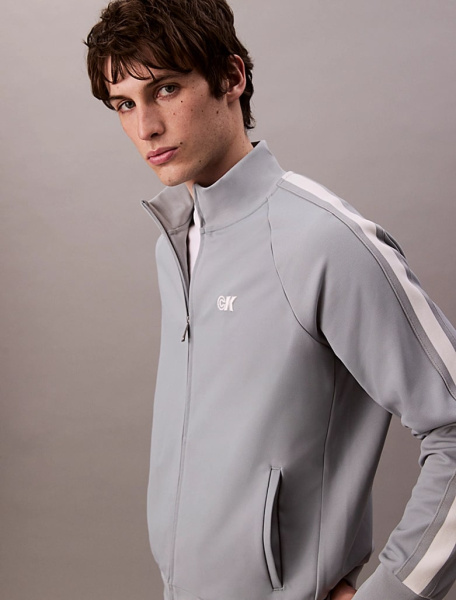 Толстовка CALVIN KLEIN