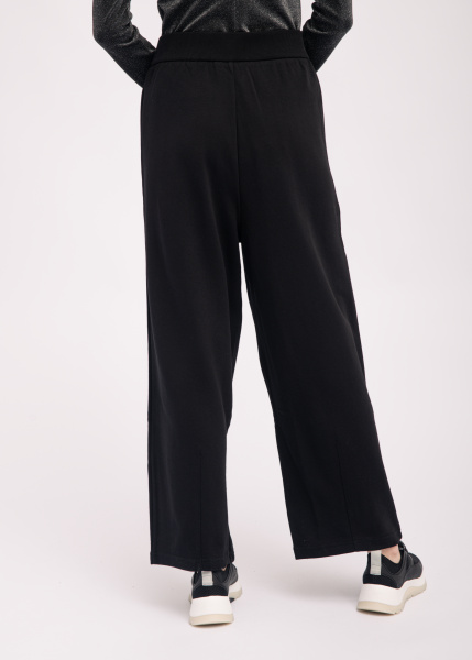 Брюки ARMANI EXCHANGE