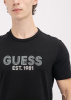 Футболка GUESS