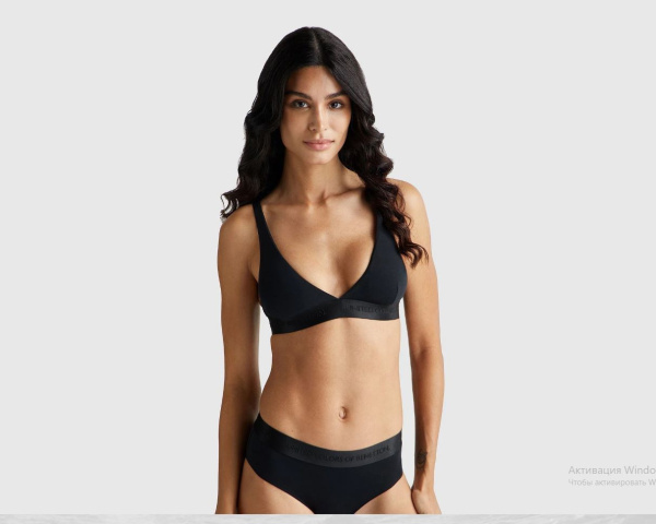 Бюстгальтер BENETTON