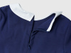 Платье BENETTON