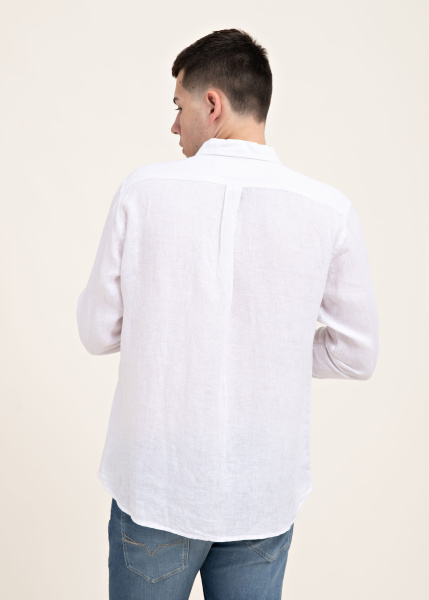 Рубашка BENETTON