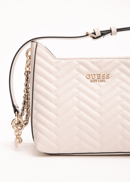 Сумка GUESS