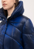 Куртка GUESS