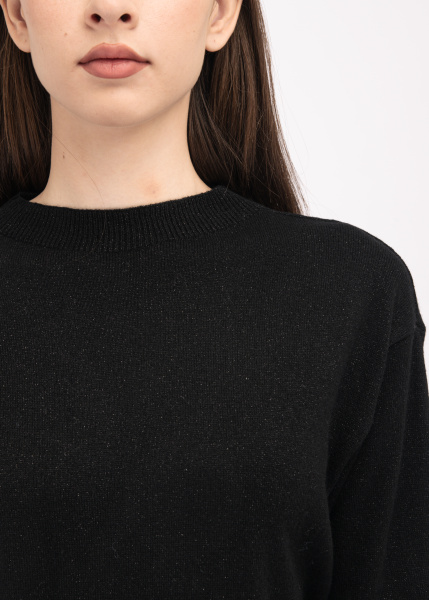 Платье ARMANI EXCHANGE