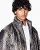 Куртка ARMANI EXCHANGE