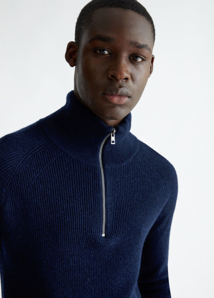 Джемпер LIU JO