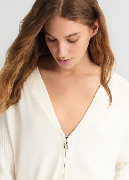 Кардиган LIU JO