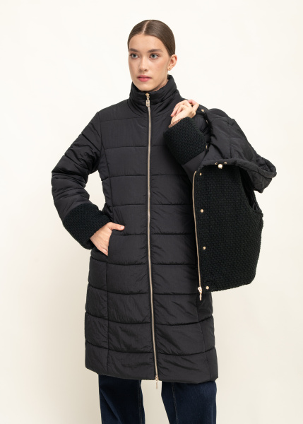 Пальто и плащи LIU JO