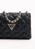 Сумка GUESS