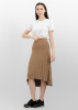 Юбка CALVIN KLEIN